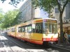 da ist wohl was schiefgegangen :-)